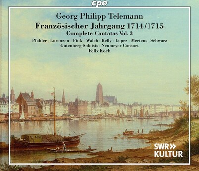 Telemann Cover 3.jpg