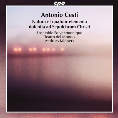 555 419-2 Cover CESTI Sepolcro.jpg